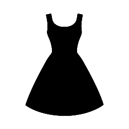 Stylowe Suknie